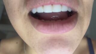 ASIAN GODDESS VORE FETISH PART 1 BY KIARA AND SMALL JEFF FULL HD