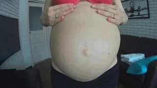 M 38 WEEKS PR