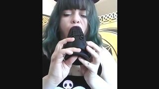 BAD DRAGON BUNDLE