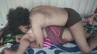 BDSM Bound Desi Beauty with Chocolate Navel Play and Saree Removal Part - 2