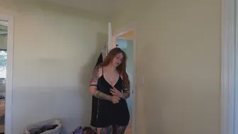 Natie Del