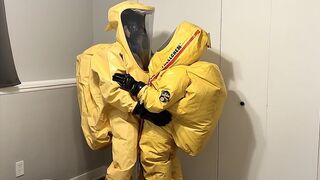 Trellchem Super and Trellchem VPS play time