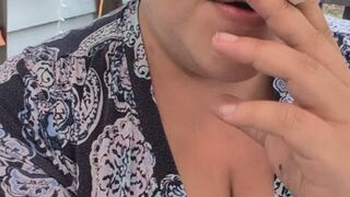 Simply Smoking 4