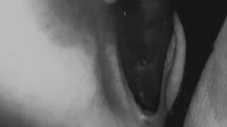 Sexandlove