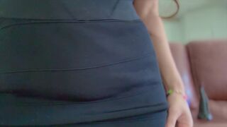 Weekly Broadcast