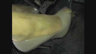 Sexydriving-01412