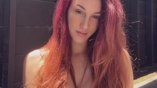 Long compilation of smoke sesh