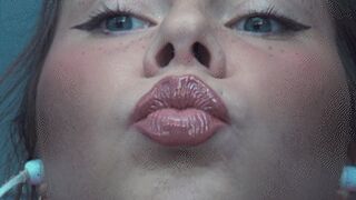 Kisses for you mp4 FULL HD