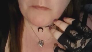 BBW SPH Findom JOI copy