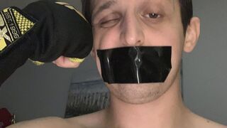 Vampire Facebusting
