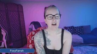 Burping This Week 2 mp4