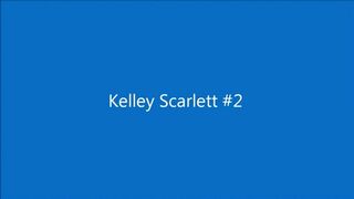 KelleyS02