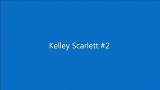 KelleyS02 (MP4)
