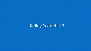KelleyS03