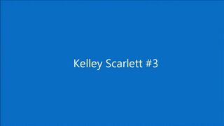 KelleyS03 (MP4)