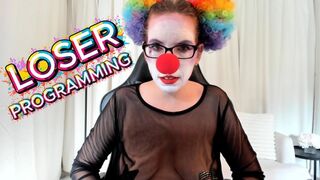 You Were Made For Femdom — Loser Identity Programming, Obedience Conditioning & Psychological Surrender — Stroke, Submit, and Let Me Rewire Your Pathetic Brain — Sara Desire XO- MP3