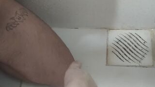 Dirty Foot Cleaning & Foot Worship ? Limpeza e adoração dos pés sujos