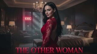 The other woman