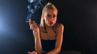 Starr Smokes