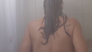 My soft hair has dangerous effects ?