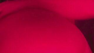 Nympho slut showing off her tight holes copy