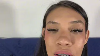 Ali Vega