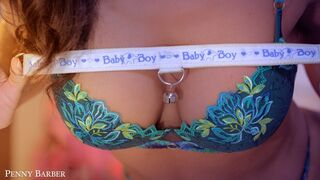 Diapergasms 1 (HD WMV)