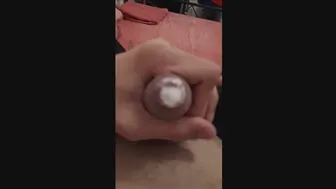 Spermcountry