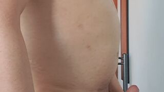 Gia Na Perasei Ora