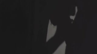 My Shadow Gets The Best Blowjob