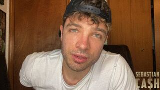 Bare Hole Fart Bully