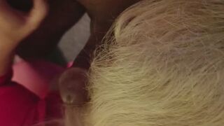 POV BBC BJ