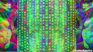 S.L.U.R.P wmv *music version*