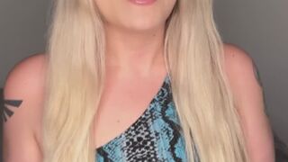 Confiding in your Bestie about Findom Part 2