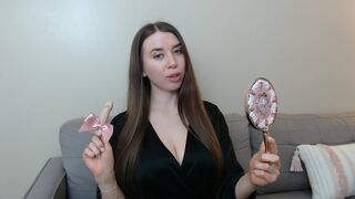 Sissymaxxing