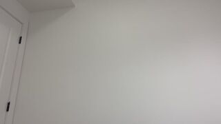 POV Dentist Exam