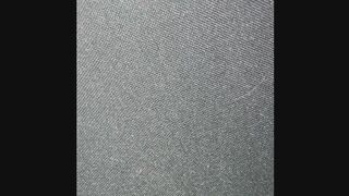 Mommabear female farting