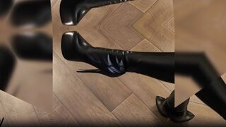 BEST EVER BOOTJOI (4K)