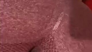 I farted the best one for you guys!