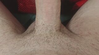 Tight sex doll makes it next to impossible to hold back my nut