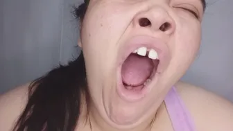 Bbw Fetish Gissell