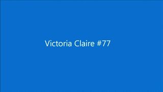 Victoria077 (MP4)