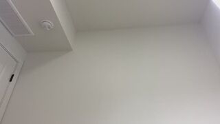POV Special dental treatment