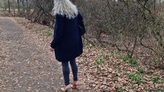 I lost my High Heel and cant find it again wmv 1280 x 720