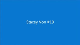 StaceyVon19 (MP4)
