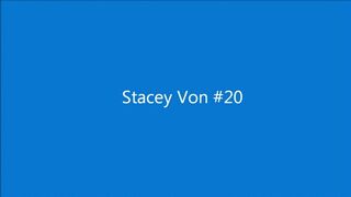 StaceyVon20 (MP4)