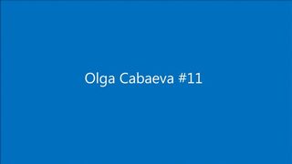 OlgaCabaeva11 (MP4)