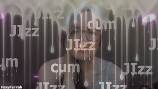 Good Boys Swallow - Music Version wmv