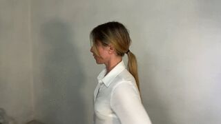 Syria asks for being arrrested