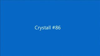 CrystallM086 (MP4)